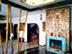 Аренда дома, 500 м², с участком 15 соток