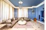 Продажа дома, 650 м², с участком 20 соток