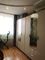 Продажа 1-комнатной квартиры 38 м², 17/17 этаж
