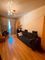 Продажа 3-комнатной квартиры 77 м², 2/2 этаж
