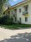 Продажа 3-комнатной квартиры 77 м², 2/2 этаж