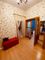 Продажа 3-комнатной квартиры 77 м², 2/2 этаж