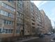 Продажа 1-комнатной квартиры 35 м², 3/12 этаж