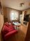 Продажа 1-комнатной квартиры 37,4 м², 4/9 этаж