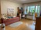Продажа 1-комнатной квартиры 37,4 м², 4/9 этаж