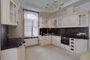 Продажа дома, 300 м², с участком 12 соток