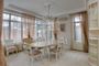 Продажа дома, 300 м², с участком 12 соток