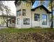 Аренда дома, 1 200 м², с участком 15 соток
