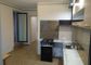Аренда 1-комнатной квартиры 36 м², 20/21 этаж