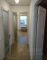 Аренда 1-комнатной квартиры 36 м², 20/21 этаж