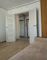Аренда 1-комнатной квартиры 36 м², 20/21 этаж