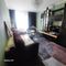 Продажа 2-комнатной квартиры 55 м², 8/12 этаж