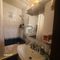 Продажа 2-комнатной квартиры 55 м², 8/12 этаж