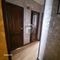 Продажа 2-комнатной квартиры 55 м², 8/12 этаж