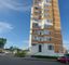 Продажа 1-комнатной квартиры 48,5 м², 11/12 этаж