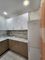 Продажа 1-комнатной квартиры 39,9 м², 24/25 этаж