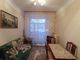Продажа 1 комнаты, 12 м², 2/4 этаж