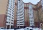 Продажа 2-комнатной квартиры 66,7 м², 6/17 этаж