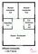 Продажа дома, 52,7 м², с участком 8 соток