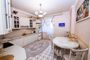 Продажа 3-комнатной квартиры 84,7 м², 1/18 этаж
