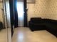 Продажа 2-комнатной квартиры 44 м², 15/17 этаж