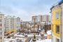 Рп5 дуки. Улица Дуки Брянск. Дуки 57 Брянск. Дом Дуки. 62 Брянск. Академ Сити Брянск.