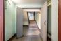 Продажа 3-комнатной квартиры 56 м², 7/9 этаж