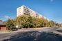 Продажа 3-комнатной квартиры 56 м², 7/9 этаж
