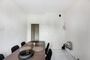 Продажа 2-комнатной квартиры 58,7 м², 16/17 этаж