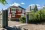 Продажа дома, 258 м², с участком 7 соток