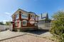 Продажа дома, 258 м², с участком 7 соток