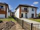 Продажа дома, 78,5 м², с участком 3 сотки