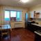 Продажа 1-комнатной квартиры 50 м², 14/16 этаж