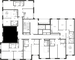 Продажа 2-комнатной квартиры 33,2 м², 2/9 этаж