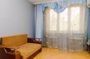 Продажа многокомнатной квартиры 149,2 м², 1/9 этаж