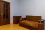 Продажа многокомнатной квартиры 149,2 м², 1/9 этаж