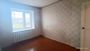 Продажа 3-комнатной квартиры 56 м², 1/2 этаж