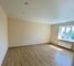 Продажа дома, 170 м², с участком 20 соток
