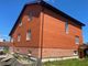 Продажа дома, 170 м², с участком 20 соток