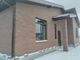 Продажа дома, 119 м², с участком 6 соток