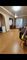 Продажа 3-комнатной квартиры 59,8 м², 4/5 этаж