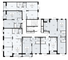 Продажа квартиры со свободной планировкой 64,4 м², 6/10 этаж