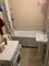 Продажа 1-комнатной квартиры 33 м², 3/25 этаж