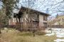 Продажа дома, 470 м², с участком 9 соток
