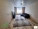 Аренда 2-комнатной квартиры 64 м², 8/17 этаж