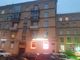 Продажа 3-комнатной квартиры 79 м², 3/5 этаж