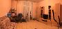 Продажа 3-комнатной квартиры 79 м², 3/5 этаж