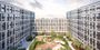 Продажа 4-комнатной квартиры 83,2 м², 11/12 этаж