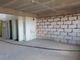Продажа 3-комнатной квартиры 86,2 м², 15/16 этаж