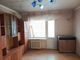 Продажа 1-комнатной квартиры 29 м², 2/5 этаж